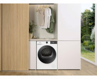 Gorenje DG2P8CP/PL - 1572559 - zdjęcie 7